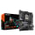 Płyta główna Socket 1700 Gigabyte B760 GAMING X D4 GEN5